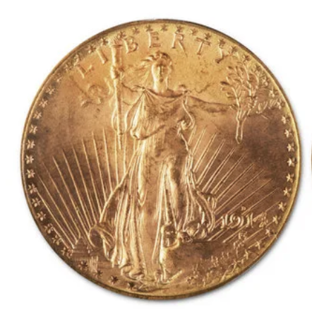 Screenshot 2024-03-21 at 5.02.14 PM